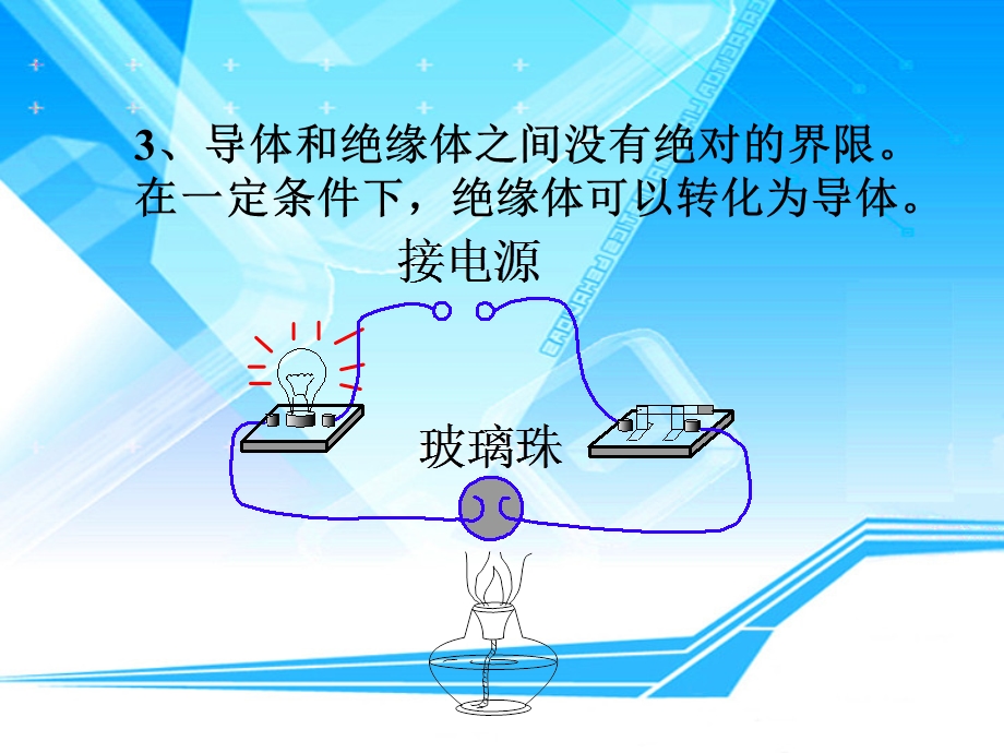 电路及电路识别课件.ppt_第3页