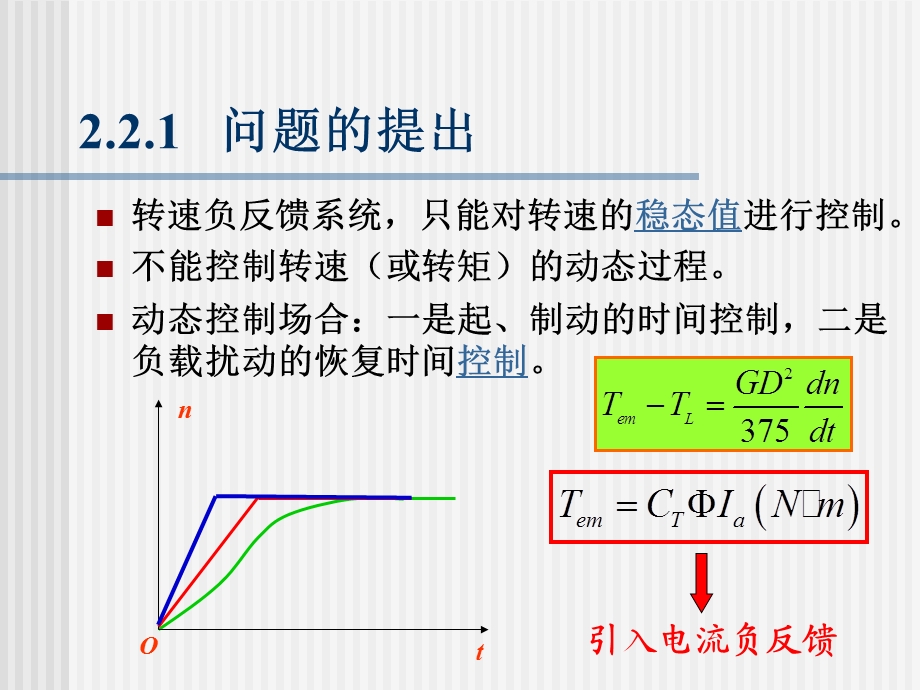 第2章闭环控制系统课件.ppt_第2页