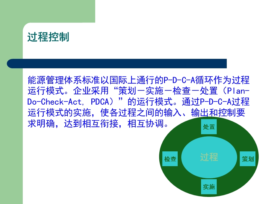 能源体系基本知识资料课件.ppt_第3页