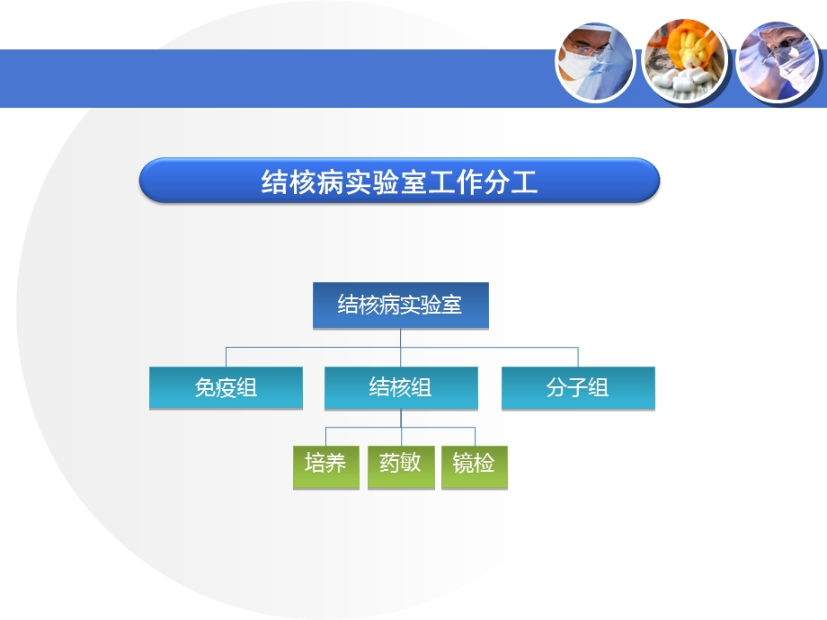 结核诊断骨科科会课件.ppt_第3页