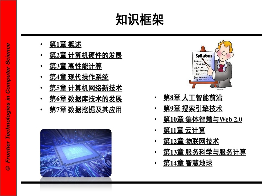 计算机技术前沿总结课件.ppt_第2页