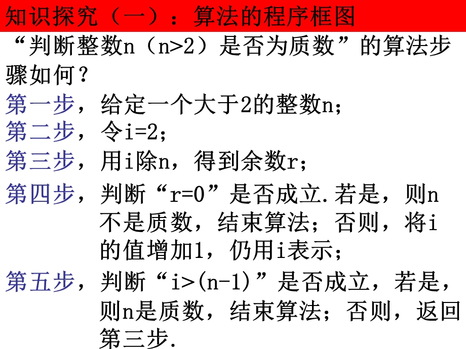 程序框图使用版课件.ppt_第3页