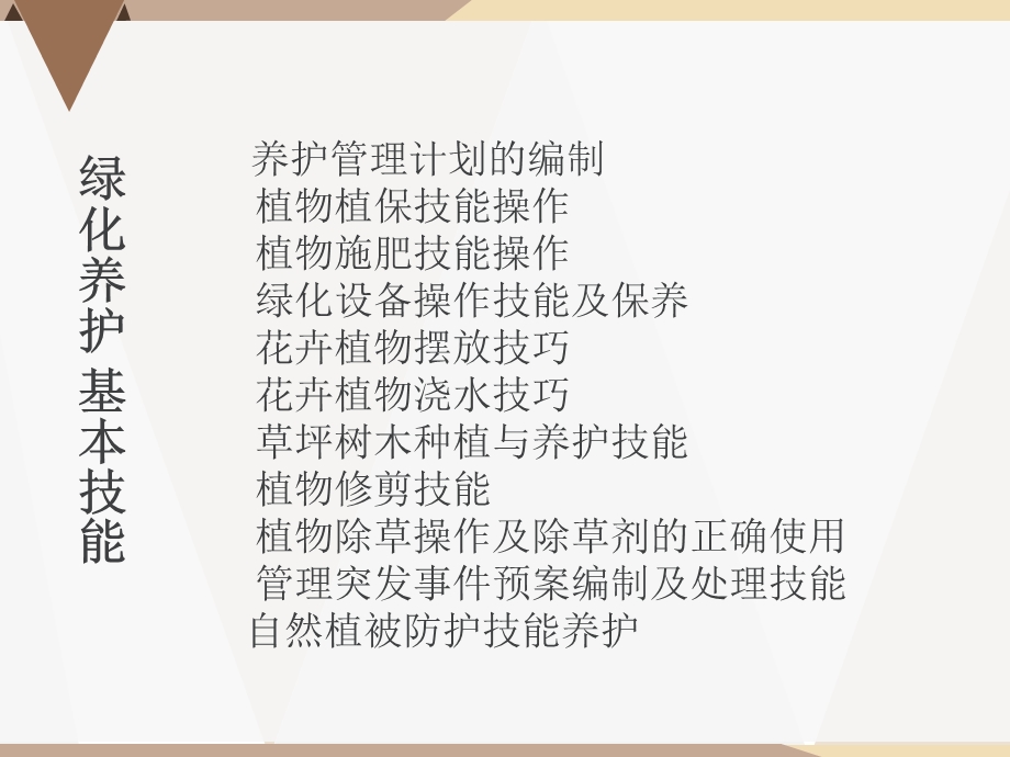 绿化养护常识培训课件.ppt_第3页