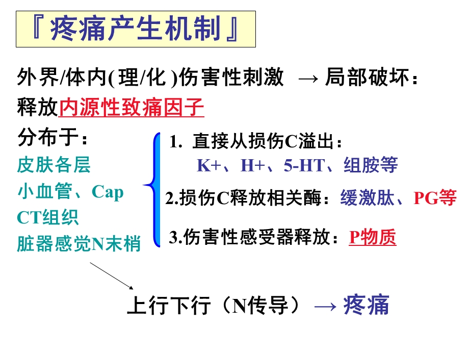 第15章 镇痛药课件.ppt_第3页