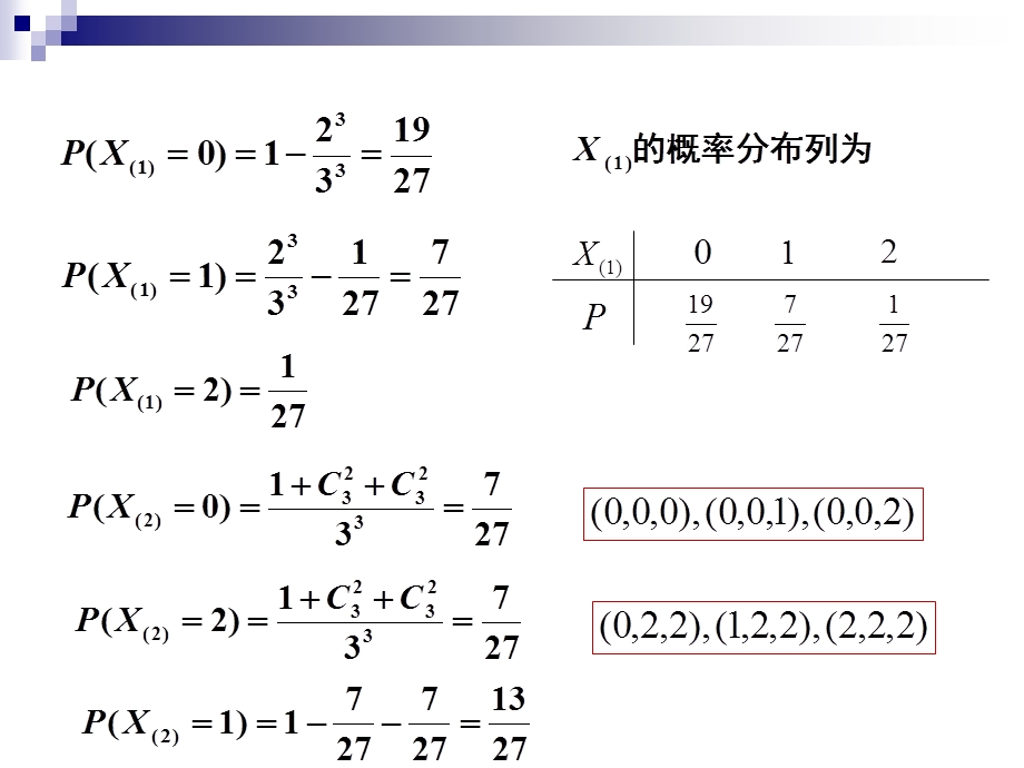 第二章顺序统计量与样本极差课件.ppt_第3页