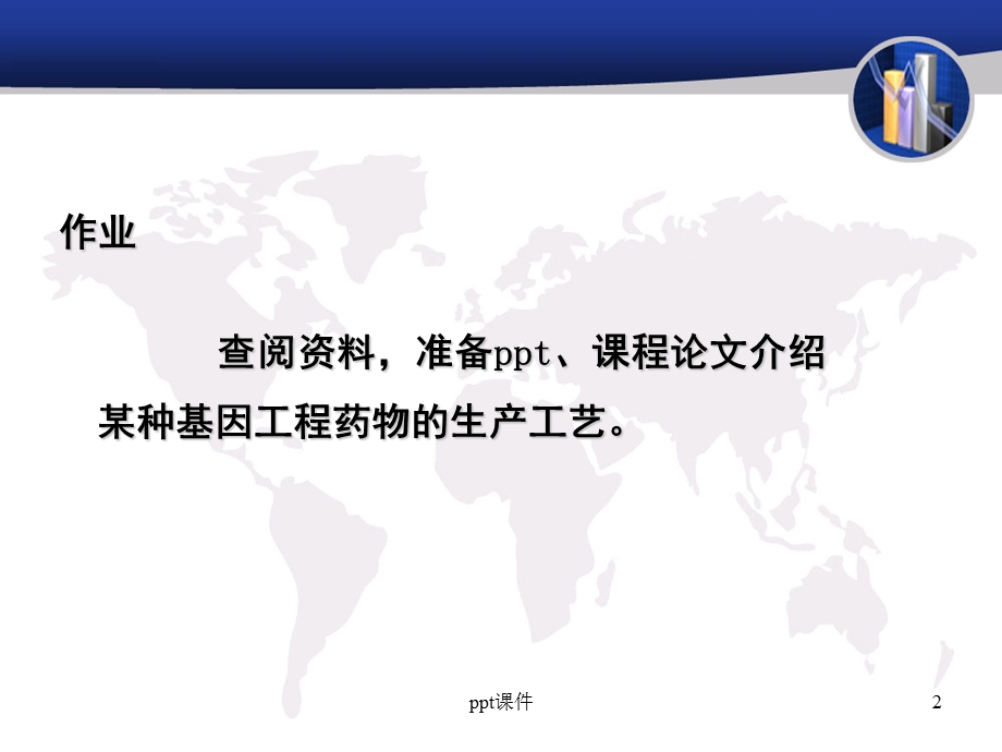 第三章 基因工程制药课件.ppt_第2页