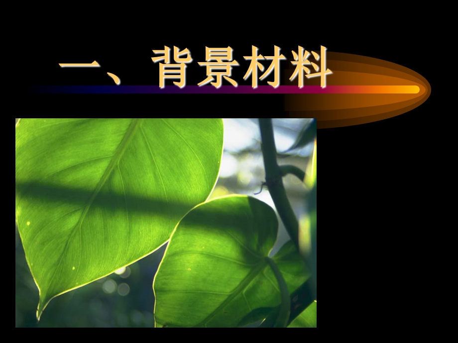 肺癌分期之纵隔淋巴转移的CT展示课件.ppt_第2页