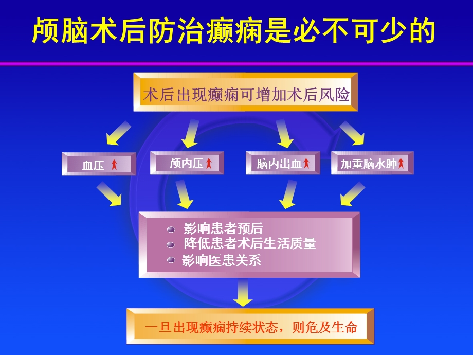 赛洛菲 德巴金课件.ppt_第3页