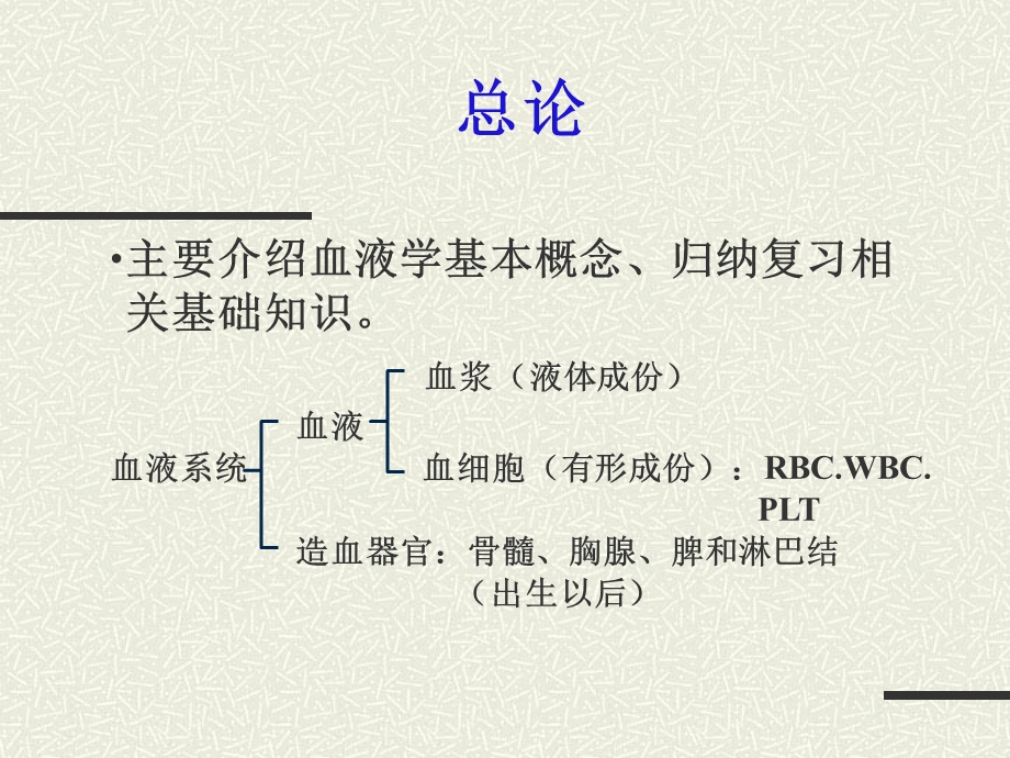 血液系统疾病课件.ppt_第2页