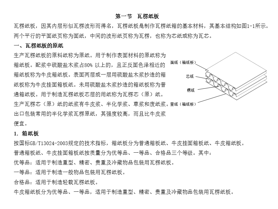 纸容器设计参数课件.pptx_第2页