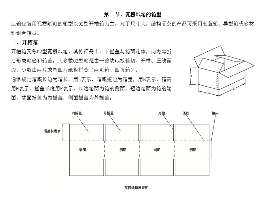 纸容器设计参数课件.pptx_第3页