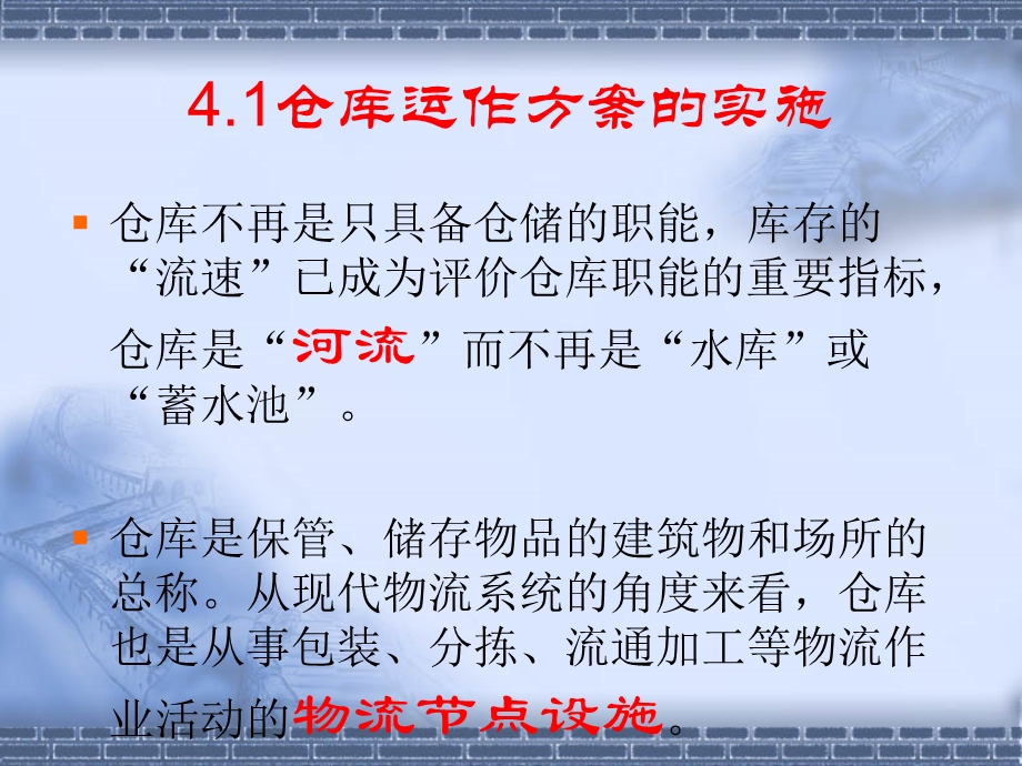 第04章仓储管理课件.ppt_第3页