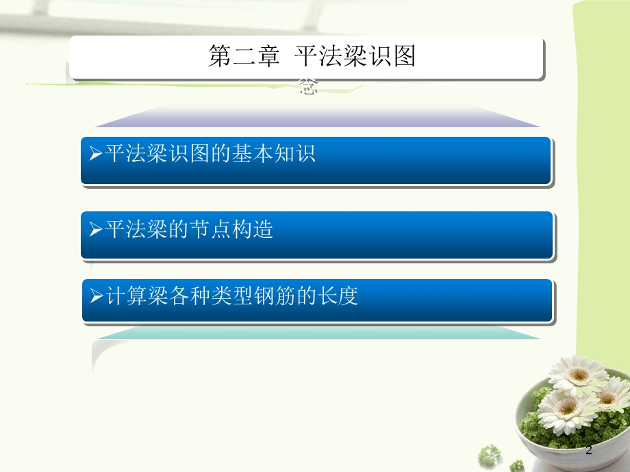 第2章平法梁识图课件.ppt_第2页