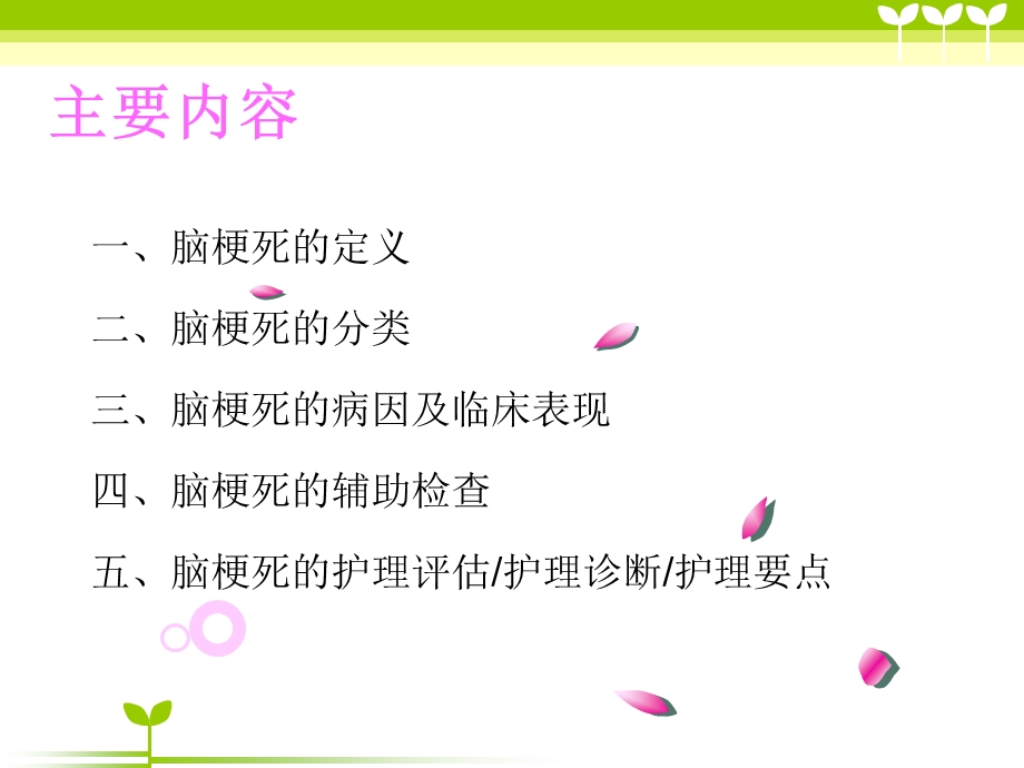 脑梗死护理常规课件.ppt_第2页