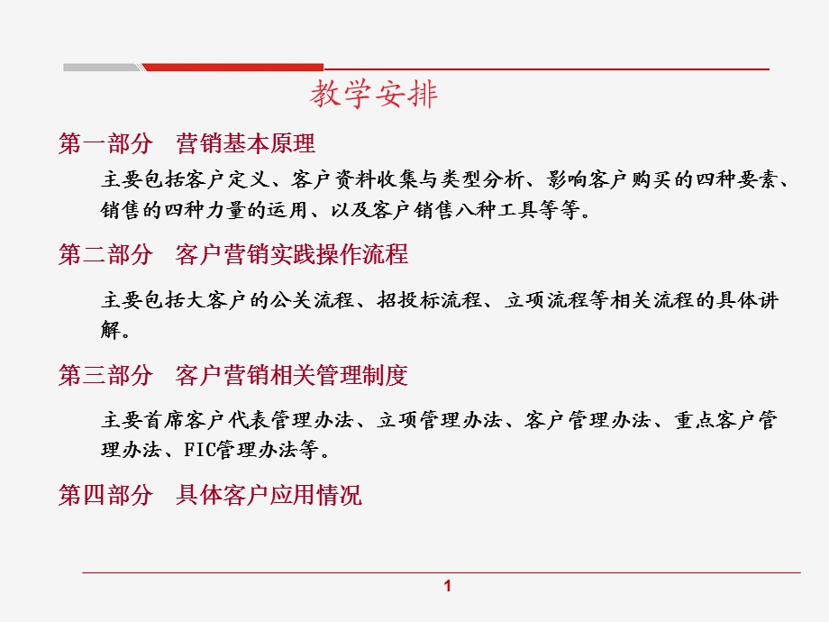 营销策略与项目管理课件.ppt_第2页