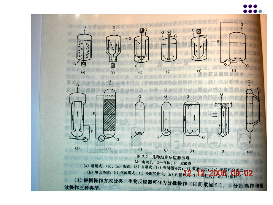 生物反应器教材课件.ppt_第2页