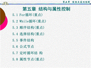 虚拟仪器 labview ppt课件.ppt