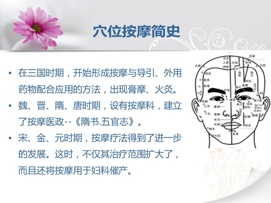 穴位按摩简介教材课件.ppt_第3页