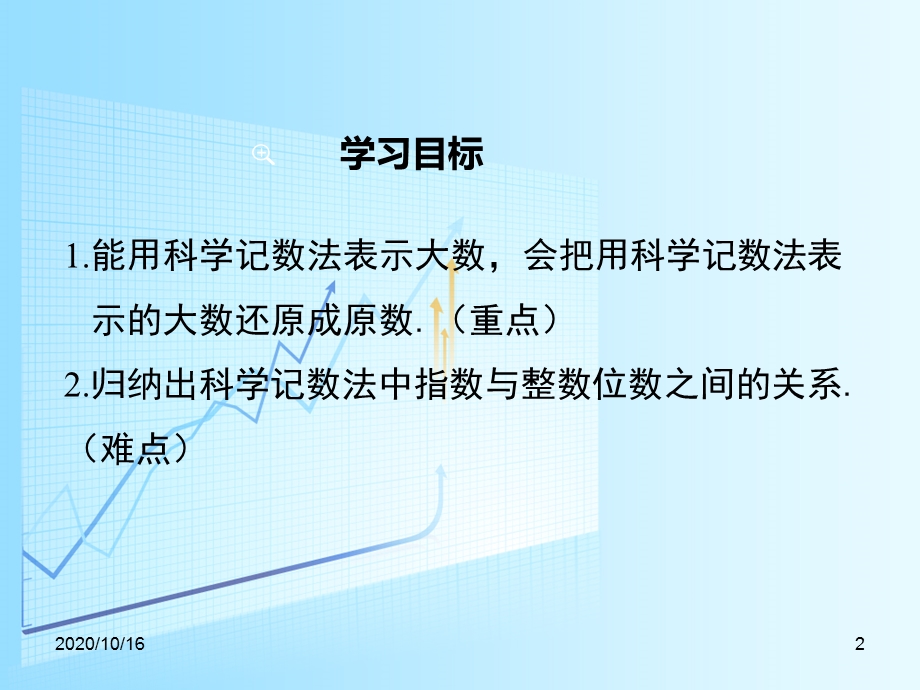 科学记数法教学ppt课件.ppt_第2页