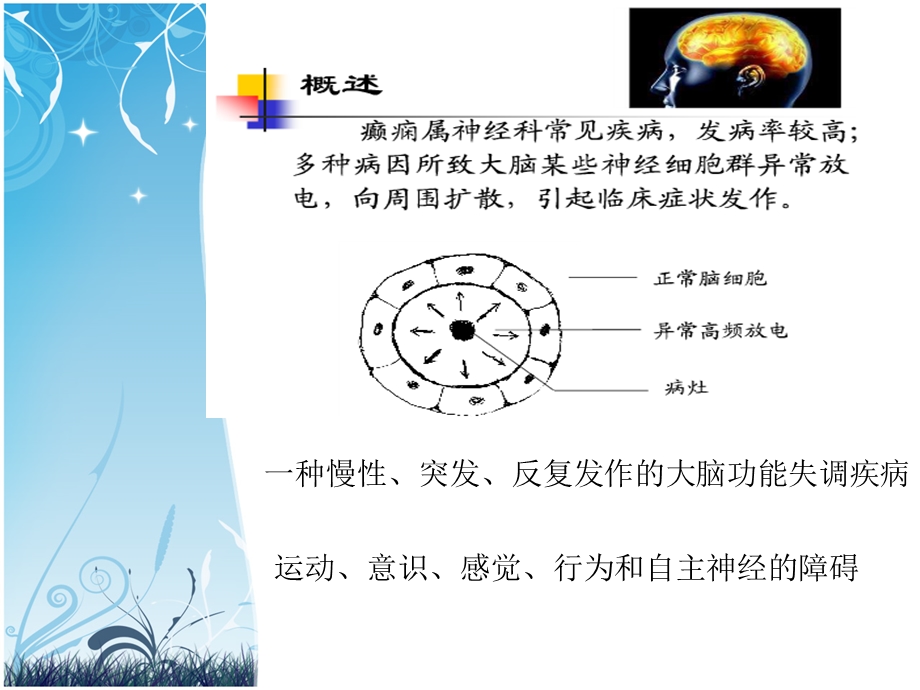 第五章抗癫痫药课件.ppt_第3页