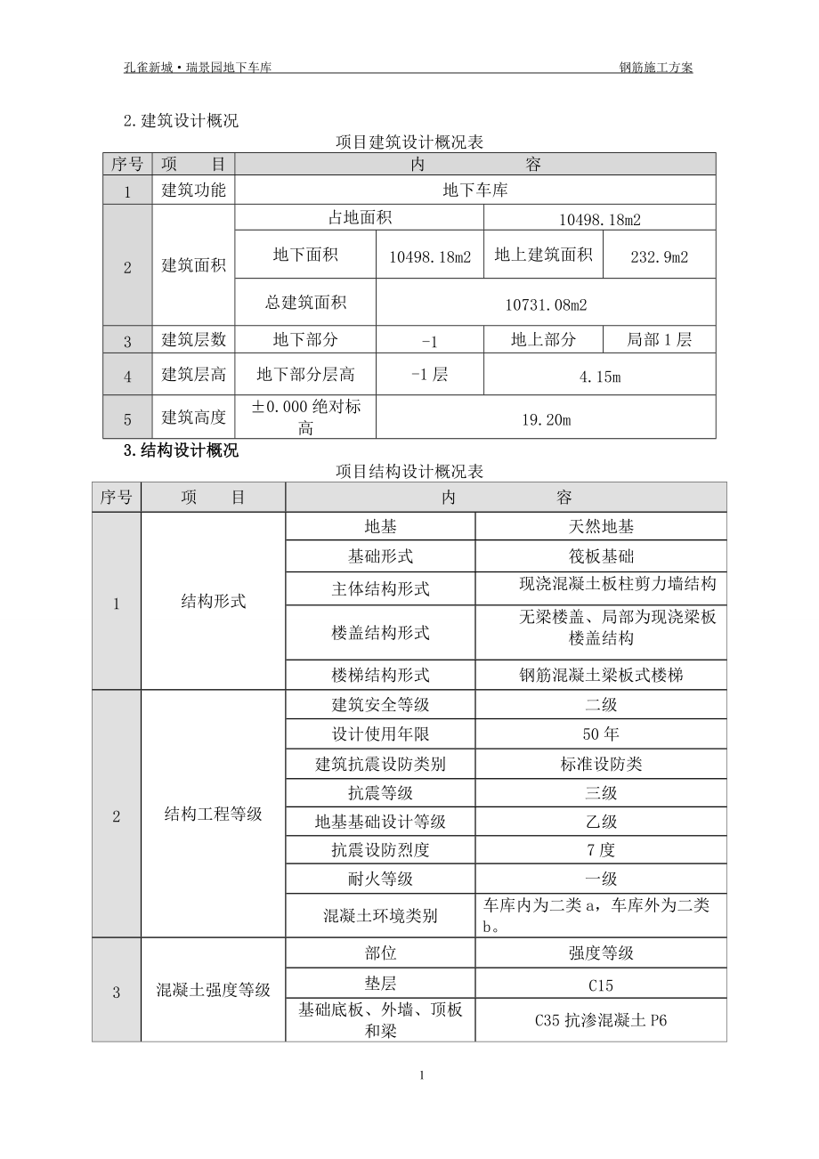 钢筋工程施工方案153.docx_第3页