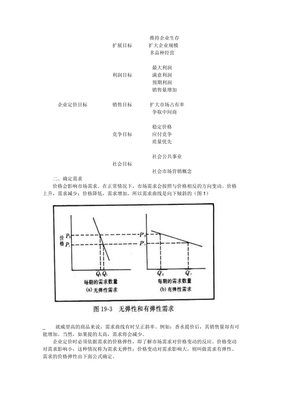 营销策略之价格策略(2).docx_第2页