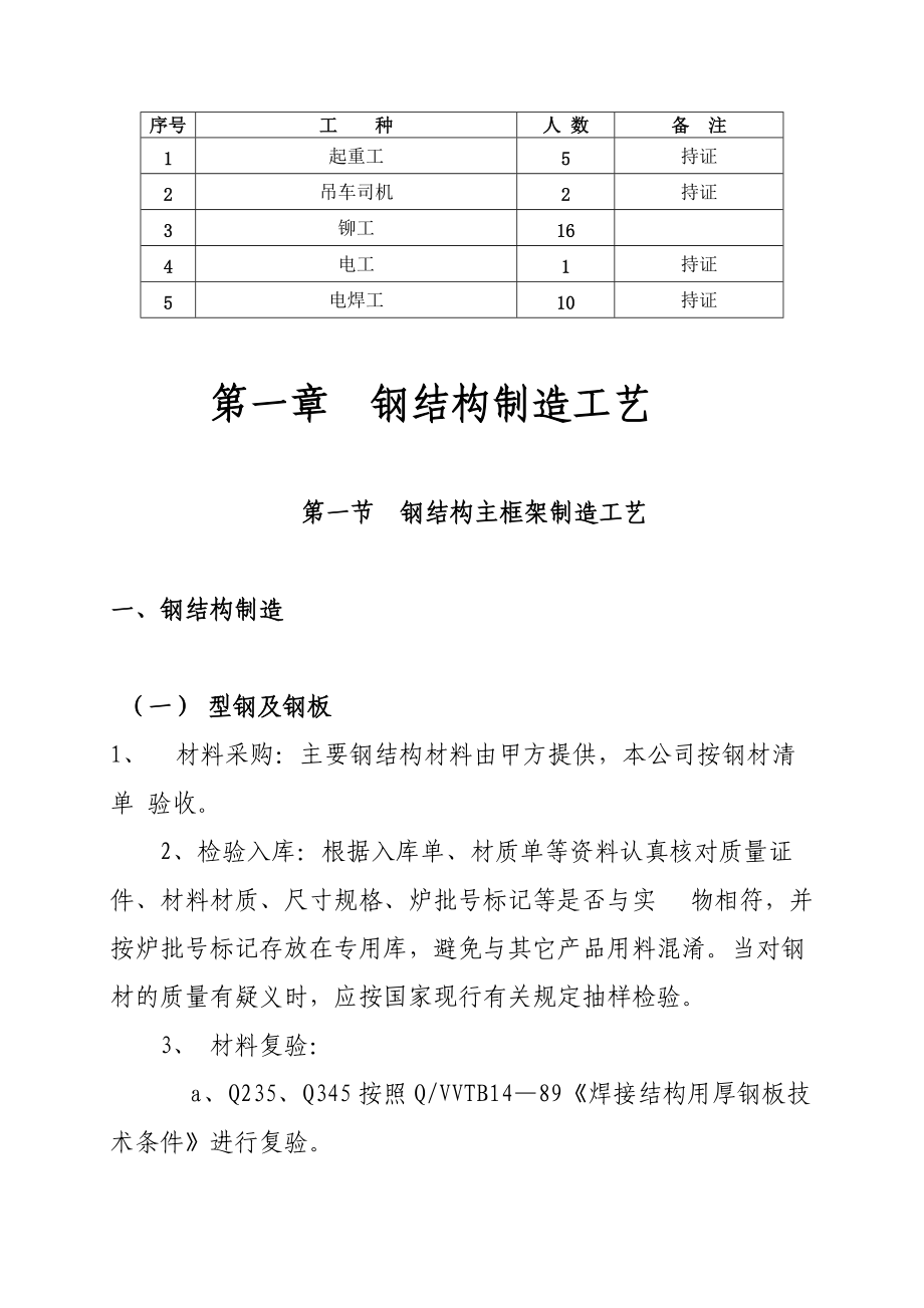 钢结构施工方案1214.docx_第3页