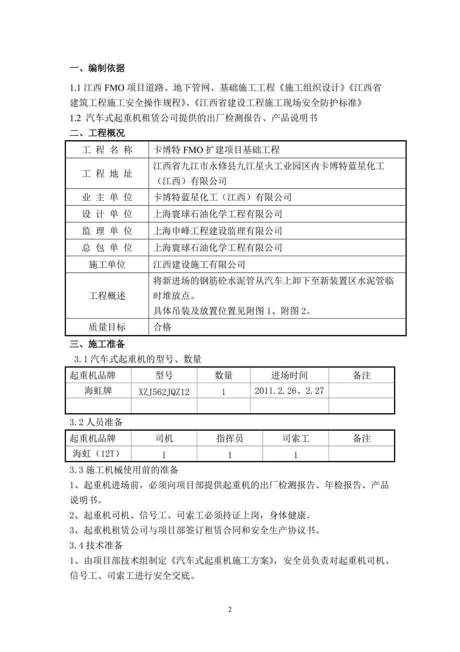 钢筋砼管吊装施工方案.docx_第3页