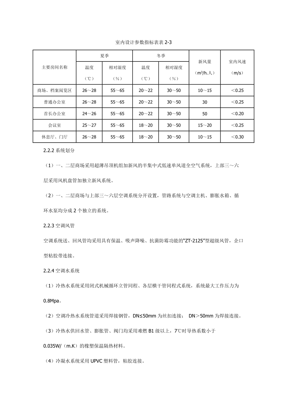 通风空调安装施工方案.docx_第3页