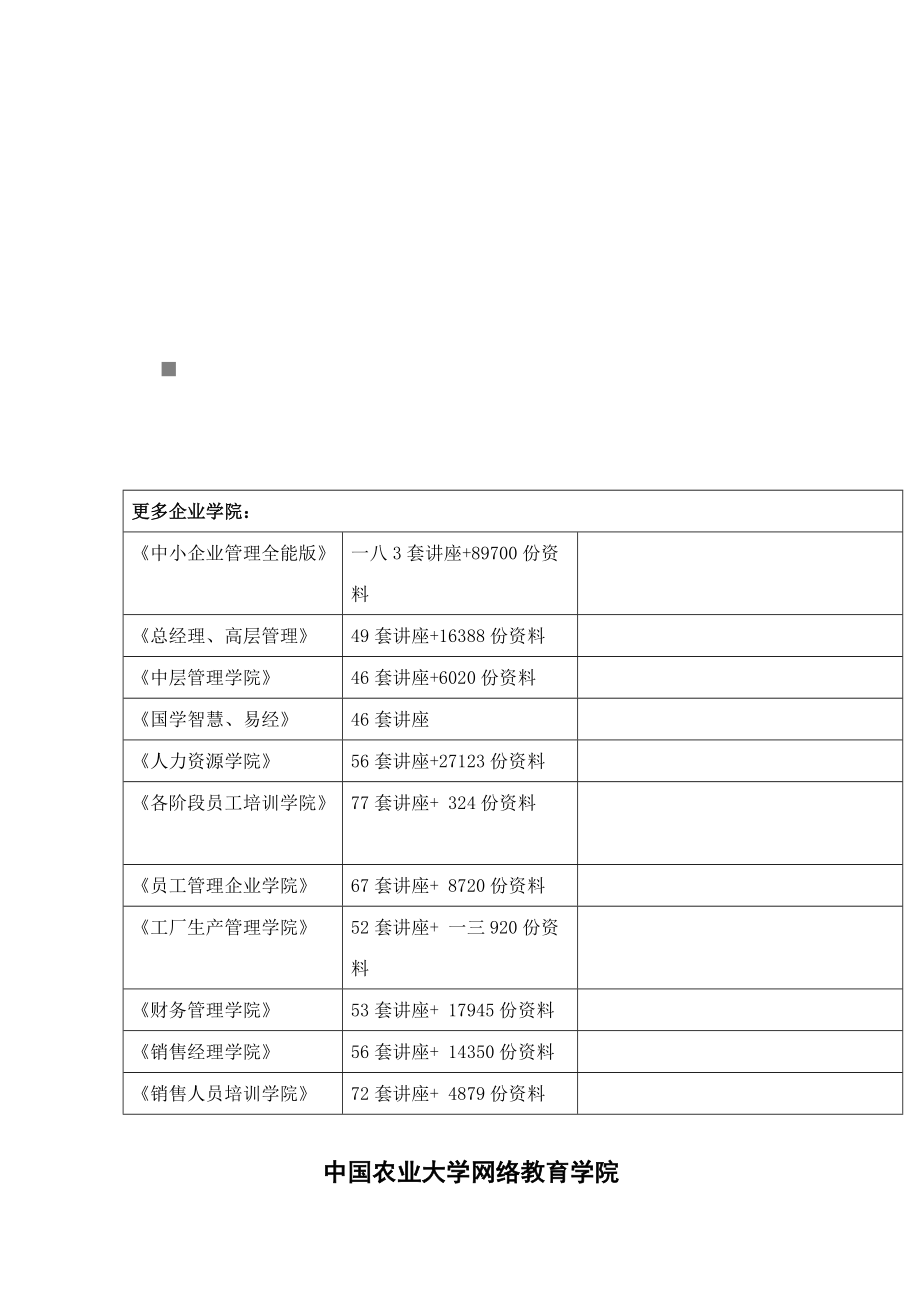 社会调查研究方法课程相关论文.docx_第1页