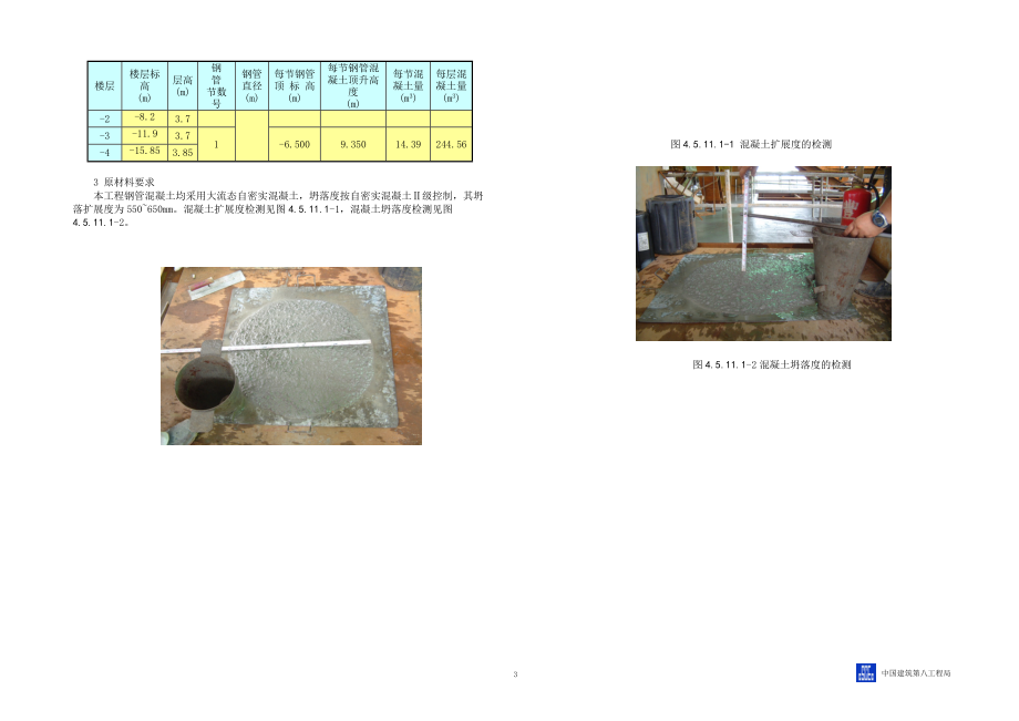 钢管柱砼施工方案.docx_第3页