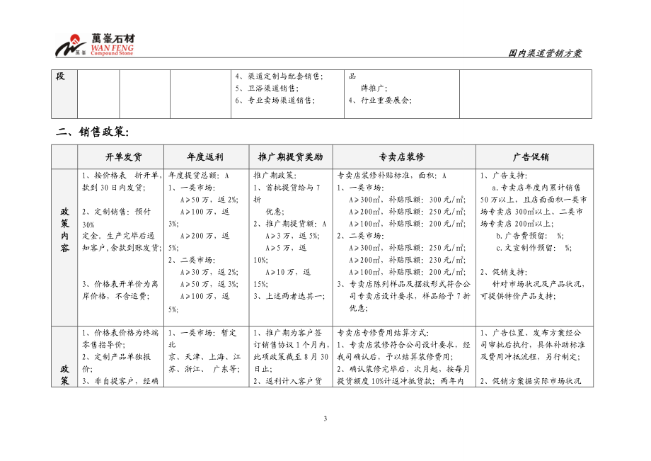 渠道营销方案.docx_第3页