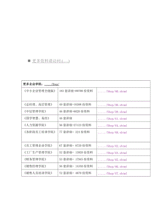 论某银行的客户定位与市场营销策略.docx