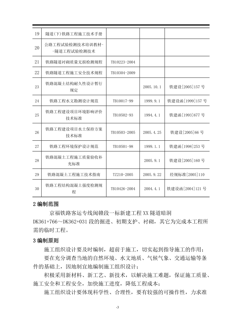 隧道施工方案.docx_第3页