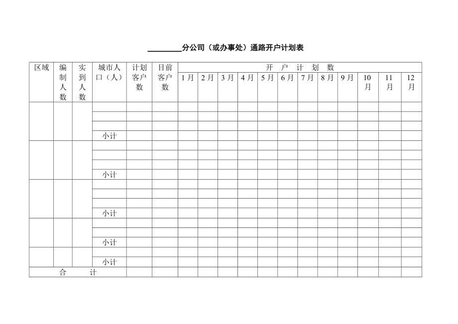 索肤特营销手册.docx_第3页