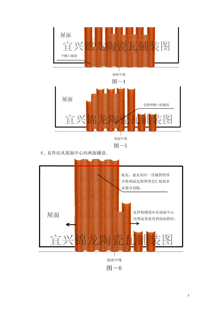 西班牙筒瓦施工方案.docx_第3页