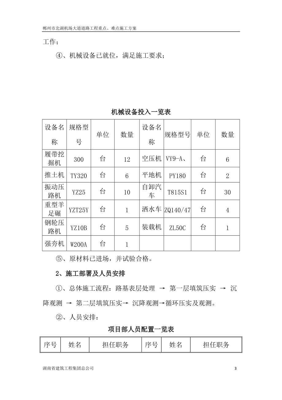 重点难点施工方案.docx_第3页