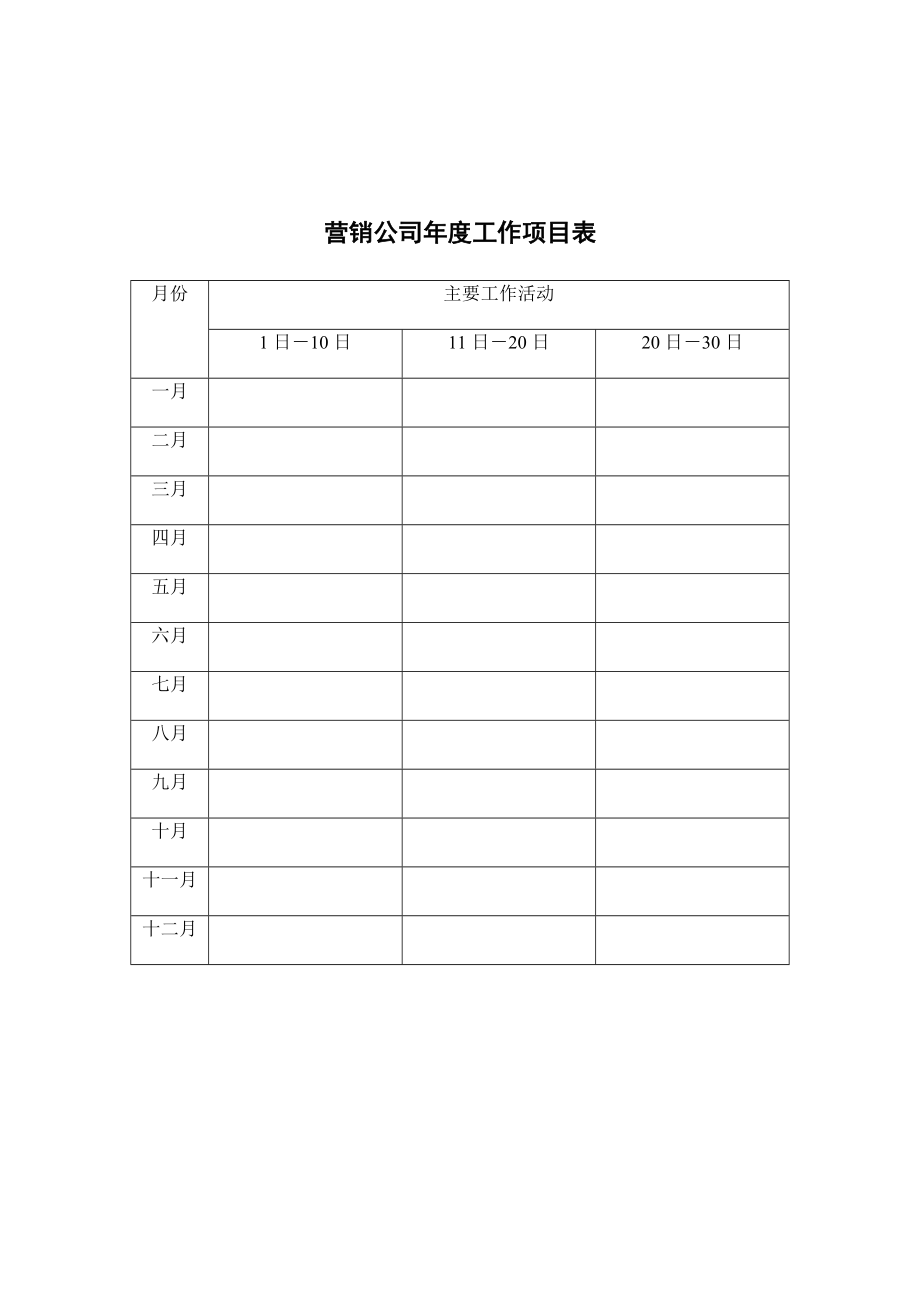 索肤特的营销手册.docx_第1页