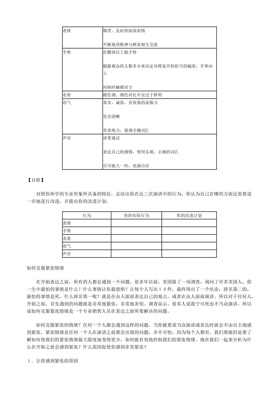 销售口才及专业销售表达技巧.docx_第3页