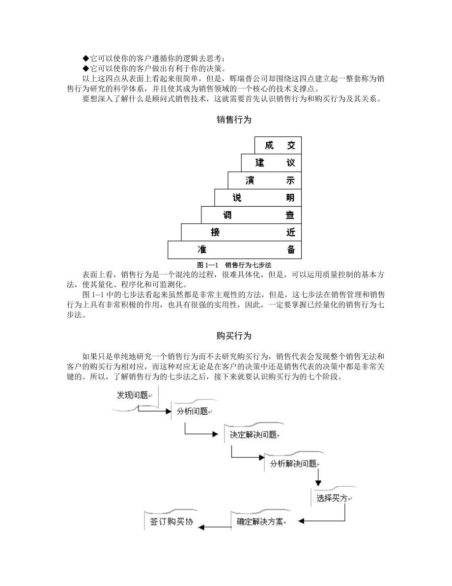 顾问式销售技术7781257667.docx_第3页