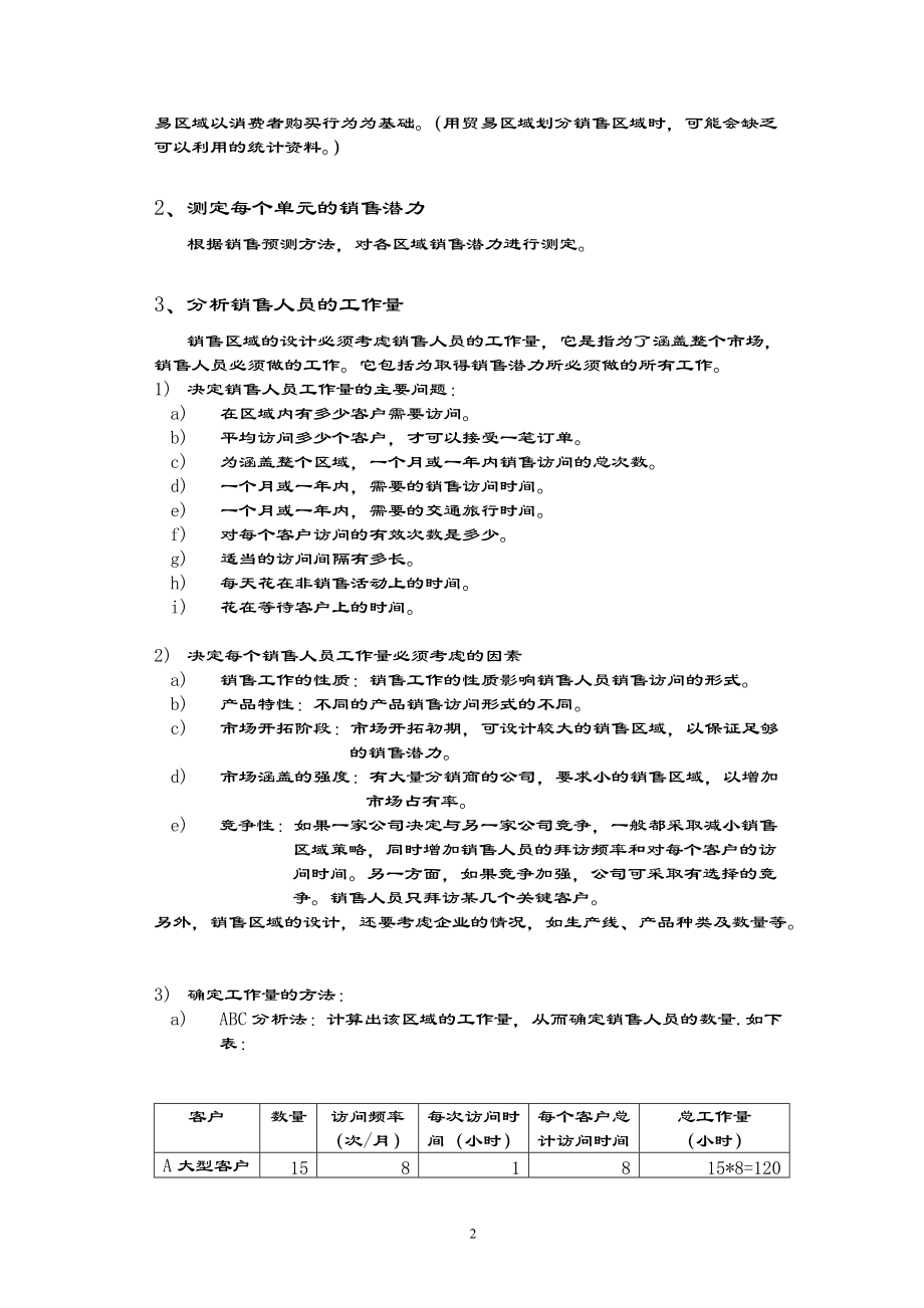 销售区域规划过程.docx_第3页