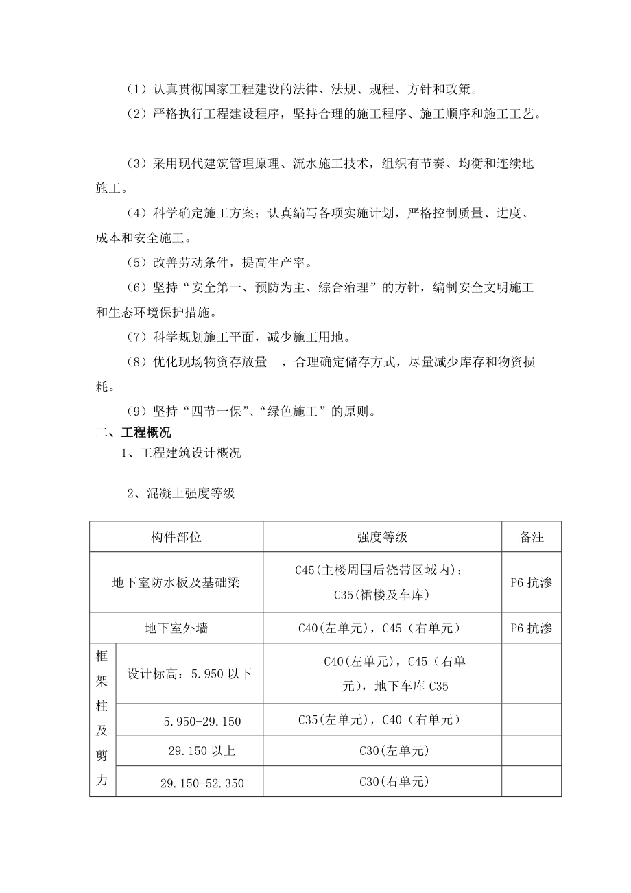 铝模、保模施工方案.docx_第2页