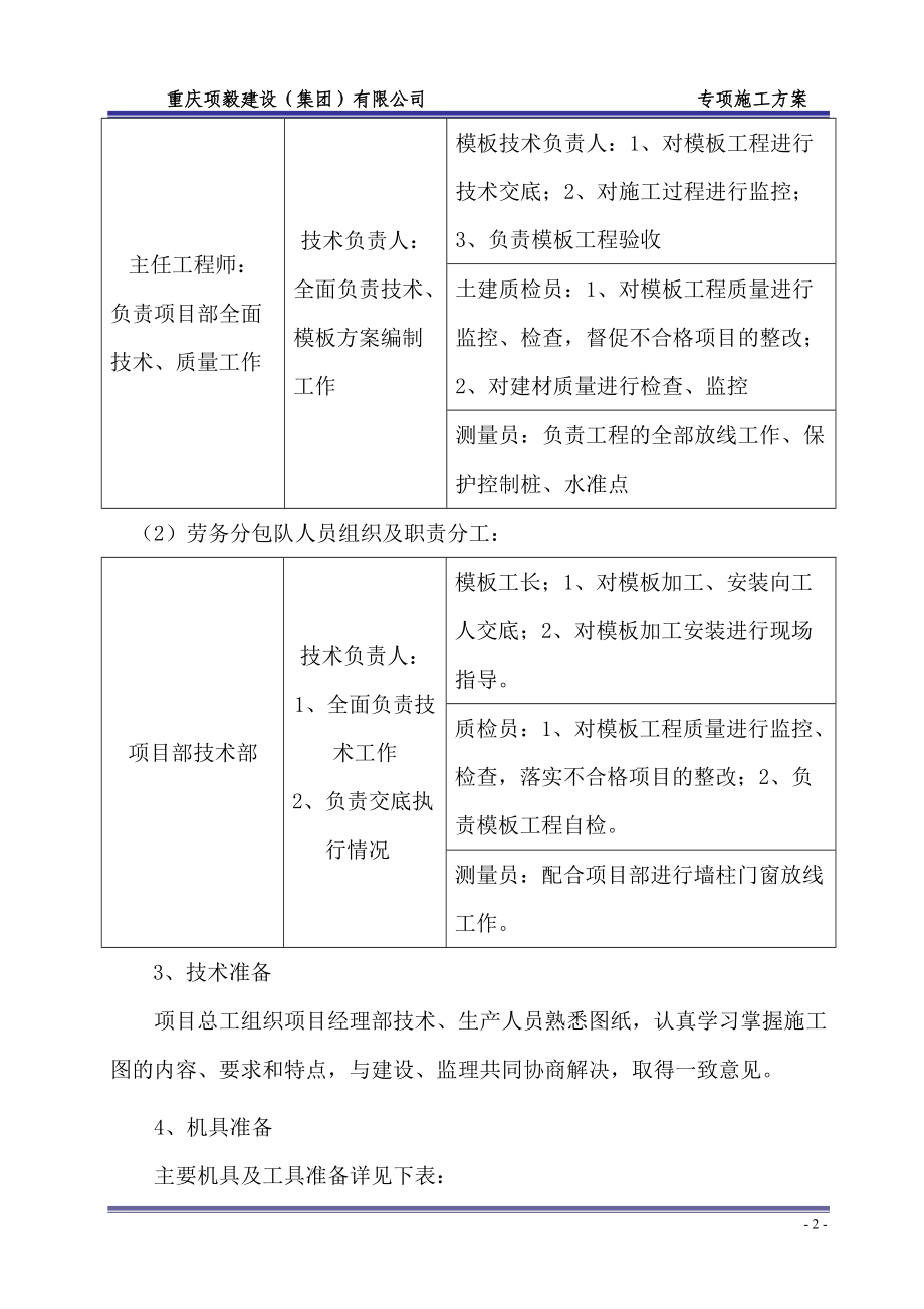 高支模施工方案(专家论证)doc7月11日.docx_第3页