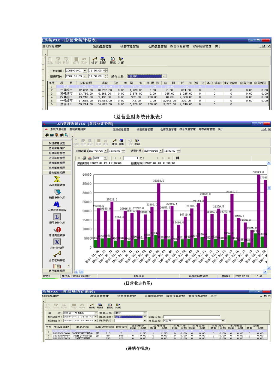 通用进销存管理信息系统.docx_第3页