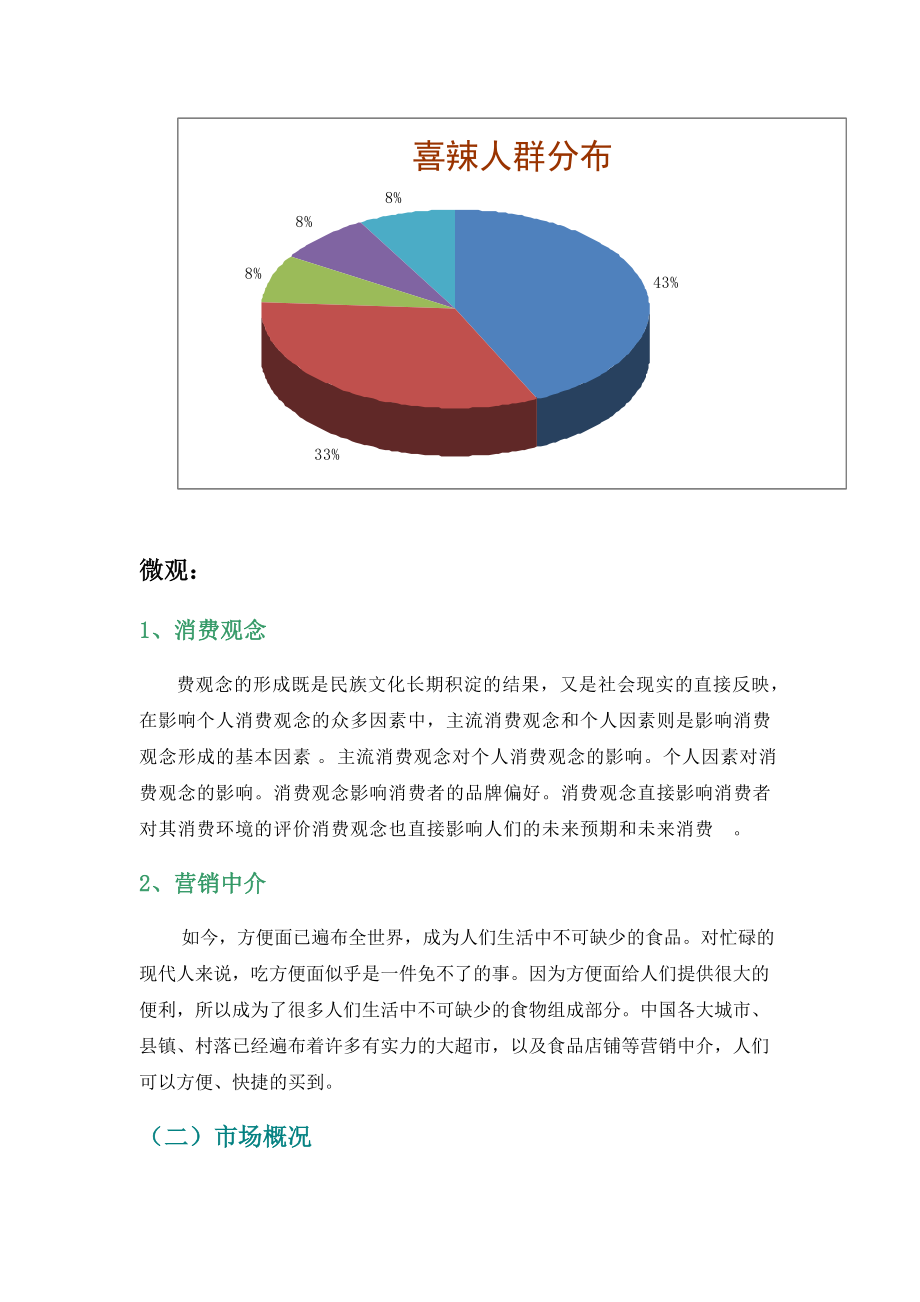 营销策略广告策略与媒介策略.docx_第2页