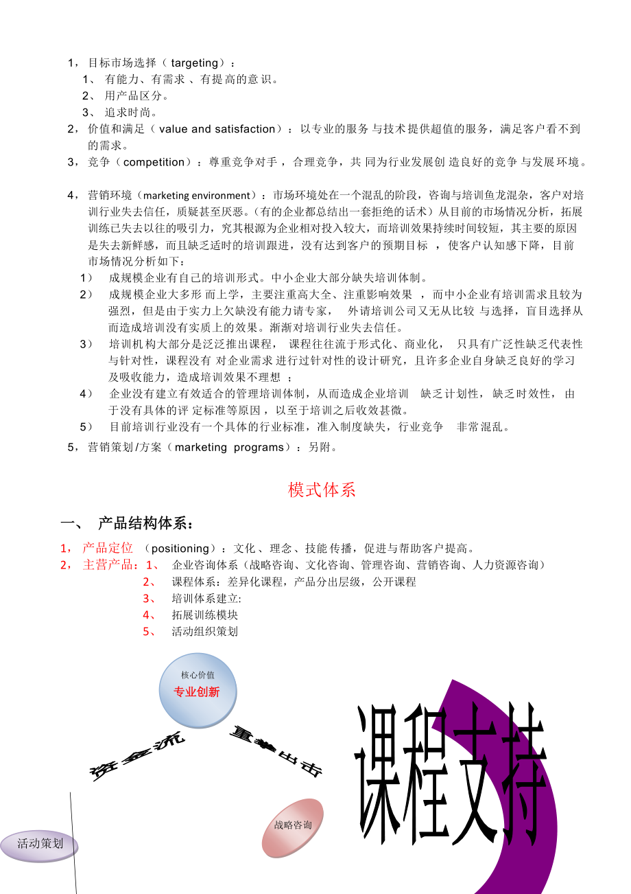 营销运营模式概述.docx_第2页