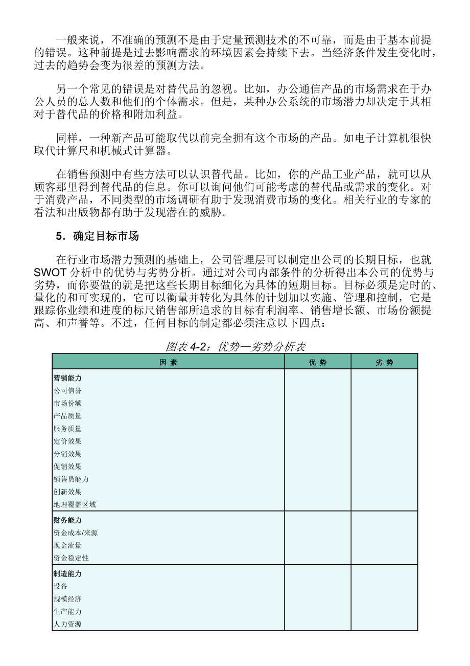 销售计划相关资料.docx_第3页