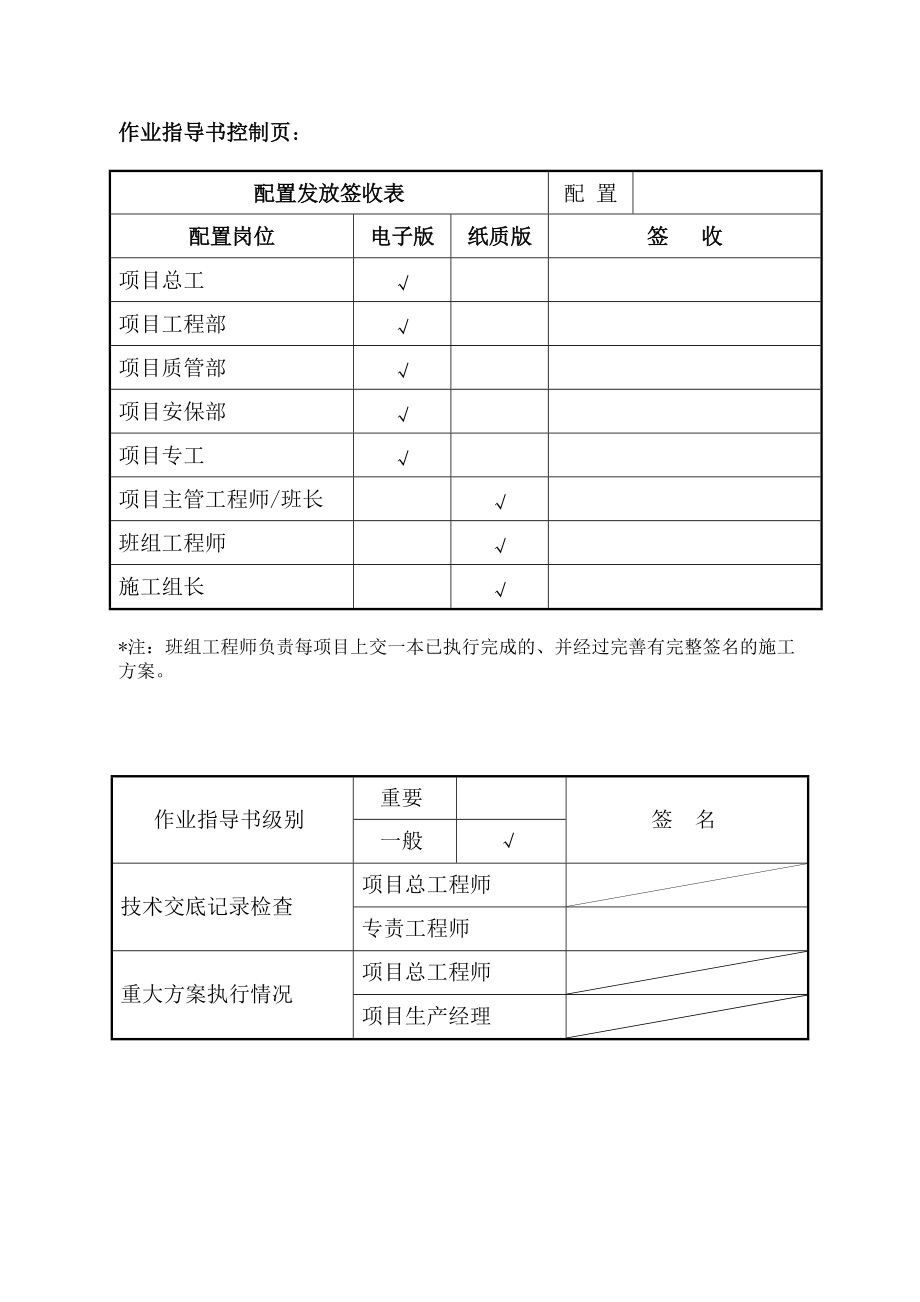 烟囱钢内筒制作安装施工方案.docx_第2页