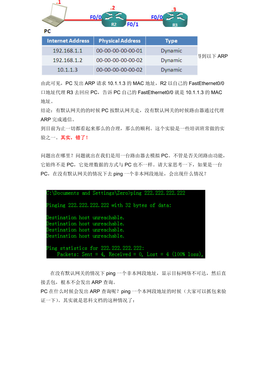 配置指南管理知识及业务管理.docx_第3页