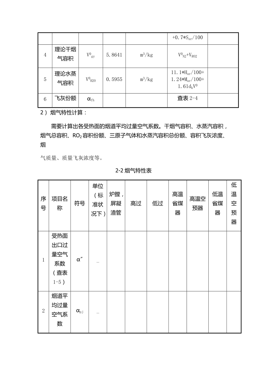 锅炉设计相关业务描述.docx_第3页